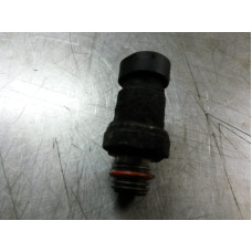 91Q018 Engine Oil Pressure Sensor For 10-11 Chevrolet Traverse 3.6 12635957 91Q018 Engine Oil Pressure Sensor For 10-11 Chevrolet Traverse 3.6 12635957